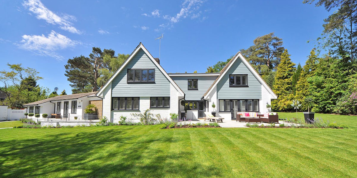 Provenance Auctions - Connecticut's Premier Online Estate Auction House